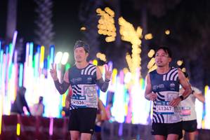 BIB: 
                            <button type="button" onclick="openModal(23751067)" class="btn btn-primary btn-sm float-right btn-popup" data-toggle="modal" data-target=".modal-high-quality">
                        <i class="fas fa-shopping-cart"></i> Add to Cart
                    </button>
                                            <button type="button" onclick="isThisMe(23751067, true)" class="btn btn-success btn-sm float-right btn-popup btn-isme hidden" data-toggle="tooltip" data-placement="bottom" title="นี่คือรูปของคุณใช่ไหม คลิกที่นี่เพื่อเอาเข้าอัลบั้ม">
                        <i class="fas fa-plus"></i> Add to album
                    </button>
                    <button type="button" onclick="isThisMe(23751067, false)" class="btn btn-warning btn-sm float-right btn-popup btn-isnotme hidden">
                        <i class="fas fa-ban"></i> Remove from album
                    </button>